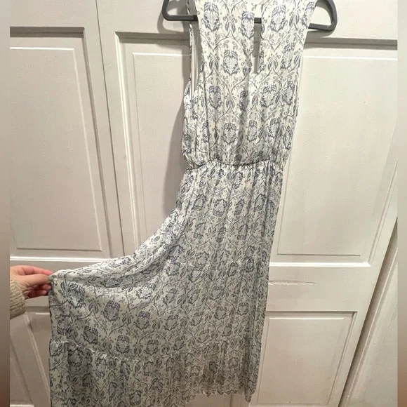outer design dress spring 2026 ramadan outer robe a headscarf